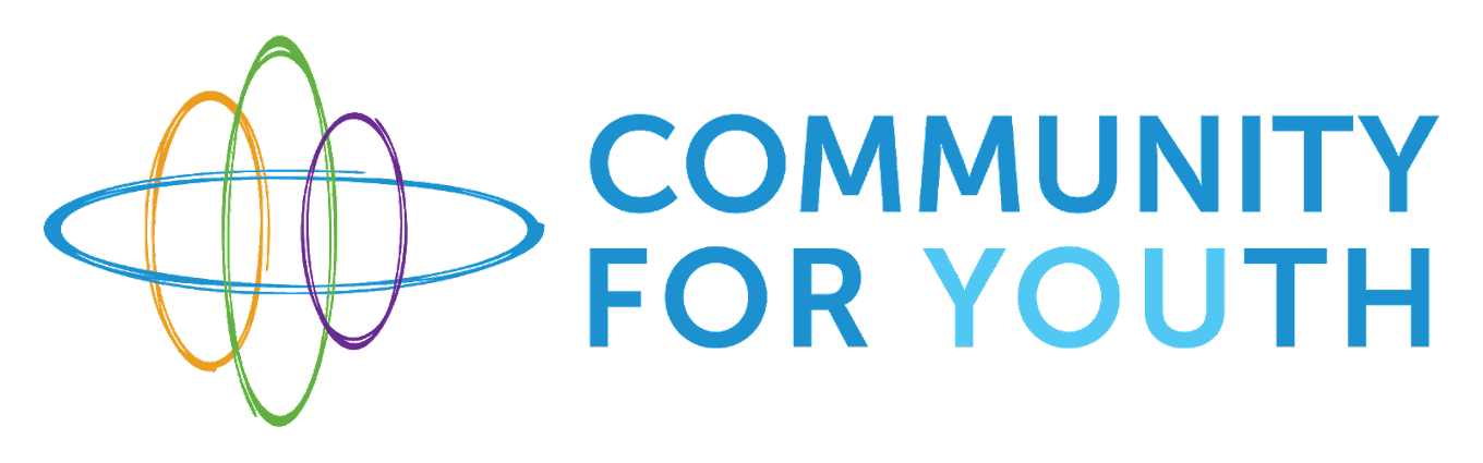 Community For Youth